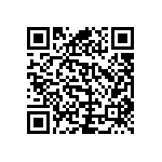 RCP2512B160RJS2 QRCode