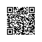 RCP2512B180RJWB QRCode