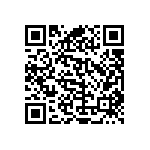 RCP2512B1K60JS6 QRCode