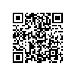 RCP2512B22R0GS2 QRCode