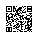 RCP2512B240RJWB QRCode