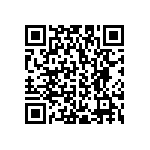 RCP2512B270RGED QRCode