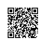 RCP2512B2K00GED QRCode