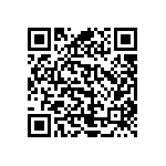 RCP2512B39R0JEB QRCode