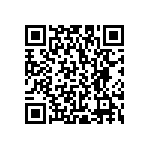 RCP2512B430RJEB QRCode