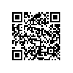 RCP2512B50R0GS2 QRCode