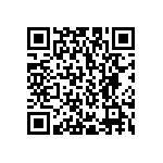 RCP2512B560RGEC QRCode