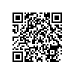 RCP2512W10R0GS2 QRCode