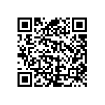 RCP2512W180RGEC QRCode