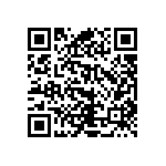 RCP2512W22R0GEA QRCode