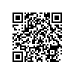 RCP2512W2K00GS2 QRCode