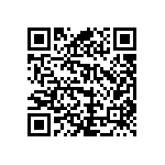 RCP2512W300RGTP QRCode