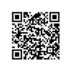 RCP2512W430RGED QRCode