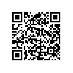 RCP2512W430RJEA QRCode