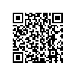 RCP2512W62R0GWB QRCode