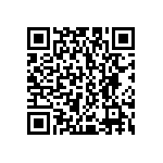 RCP2512W75R0JS6 QRCode