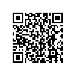 RCP2512W910RJEC QRCode