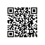 RCP2512W910RJET QRCode