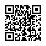 RCR108DNP-2R2N QRCode