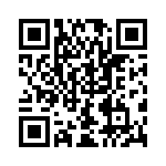 RCR108DNP-561L QRCode