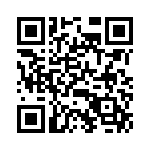 RCR664DNP-680K QRCode