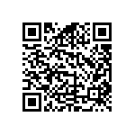 RCS0402154KFKED QRCode