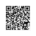 RCS04021K74FKED QRCode