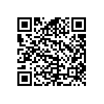 RCS040243K2FKED QRCode