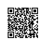 RCS04025K10FKED QRCode