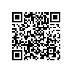 RCS04025R76FKED QRCode