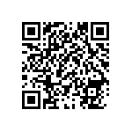 RCS04026R20JNED QRCode