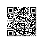 RCS06031K60JNEA QRCode