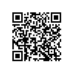 RCS06031M00FKEA QRCode