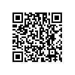 RCS06033R90FKEA QRCode