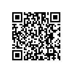 RCS060347K0JNEA QRCode