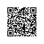 RCS060368R1FKEA QRCode