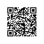 RCS06036R20FKEA QRCode