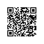 RCS0603820RJNEA QRCode