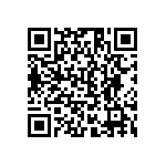 RCS080510R2FKEA QRCode