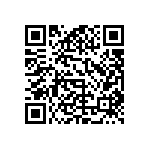 RCS08051K65FKEA QRCode