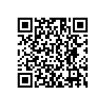 RCS0805240KJNEA QRCode