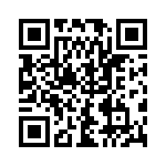 RCS1005F14R0CS QRCode