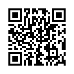 RCS1005F2R2CS QRCode