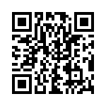 RCS1005F302CS QRCode