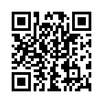 RCS1005F4873CS QRCode