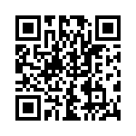 RCS1005F7320CS QRCode