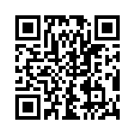 RCS1005J360CS QRCode