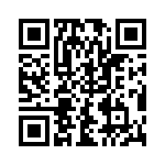 RCS1005J390CS QRCode