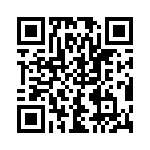 RCS1005J3R0CS QRCode