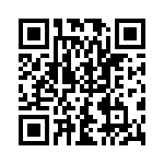 RCS1608F3012CS QRCode